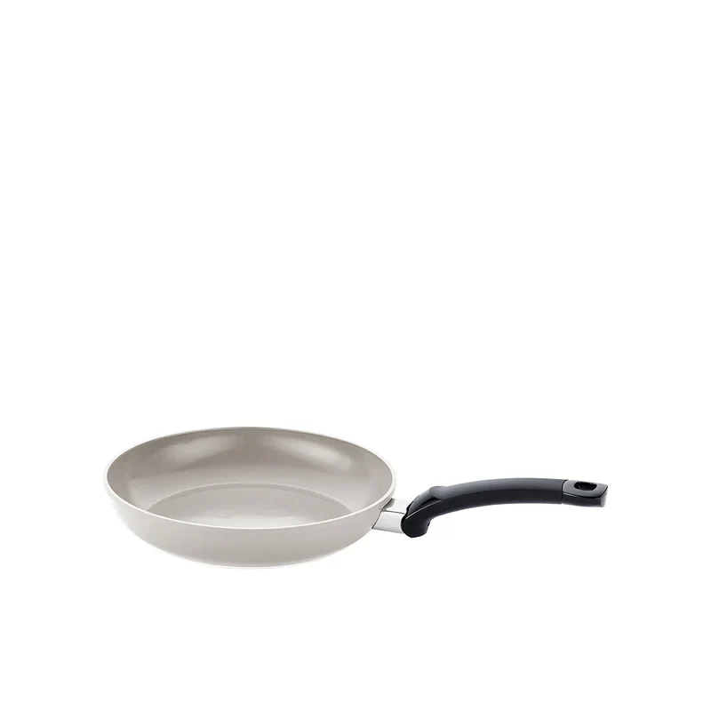 Pfanne 26cm Ceratal Classic