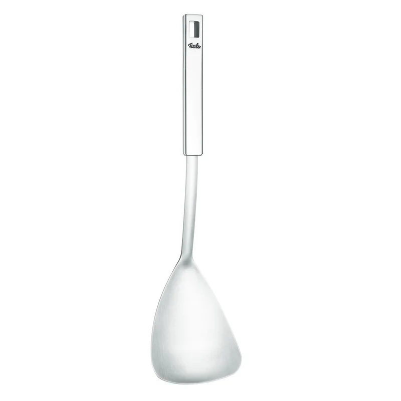 Wokwender Original-Profi Collection