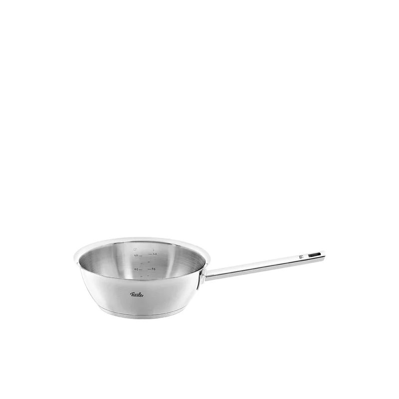 Sauteuse 20cm Original-Profi Collection