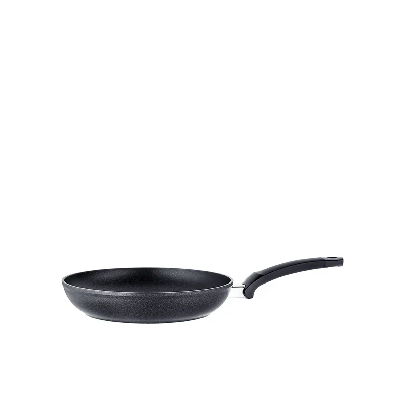 Pfanne Levital Classic Ø 28cm