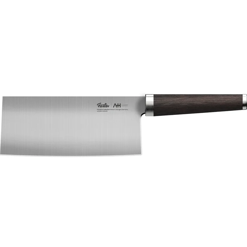 Chinesisches Kochmesser 18cm PrimeCut Collection