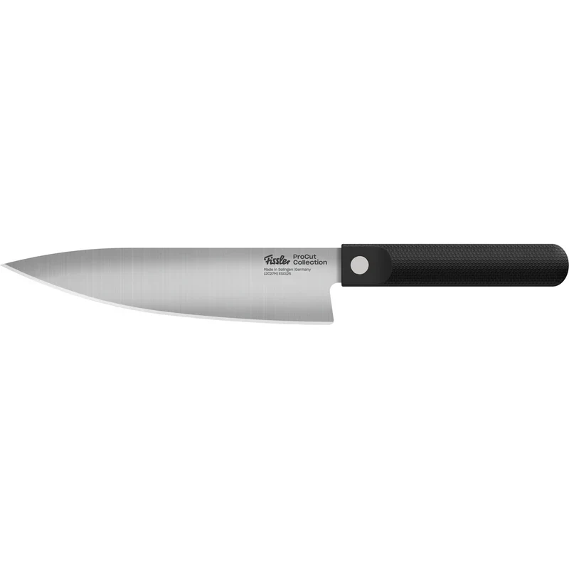 Kochmesser 20cm ProCut Collection
