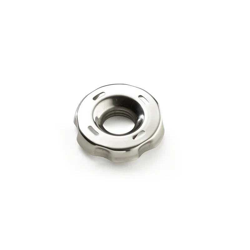 Glockenmutter Vitavit Premium Vitavit Premium