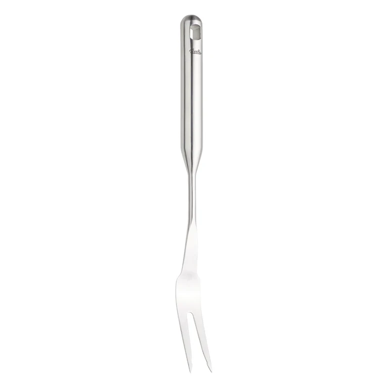 Fleischgabel Essential
