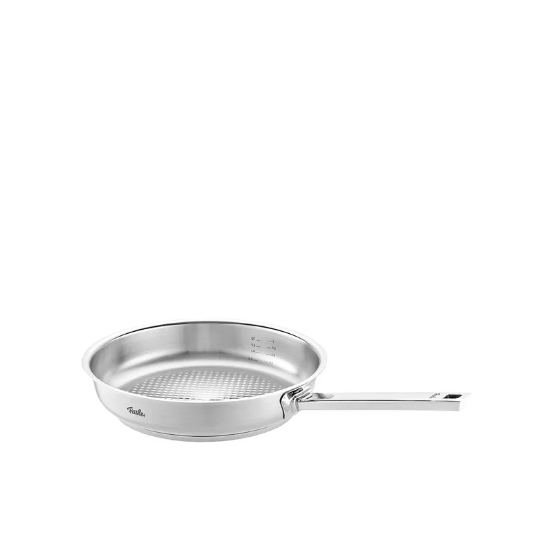 Pfanne 28cm Novogrill Original-Profi Collection