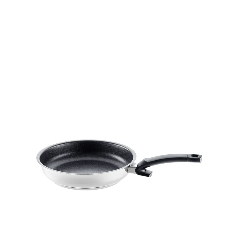 Pfanne 26cm Adamant Premium