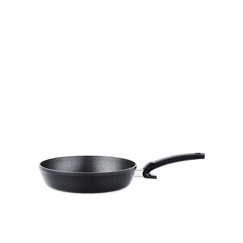 Pfanne 26cm Adamant Comfort