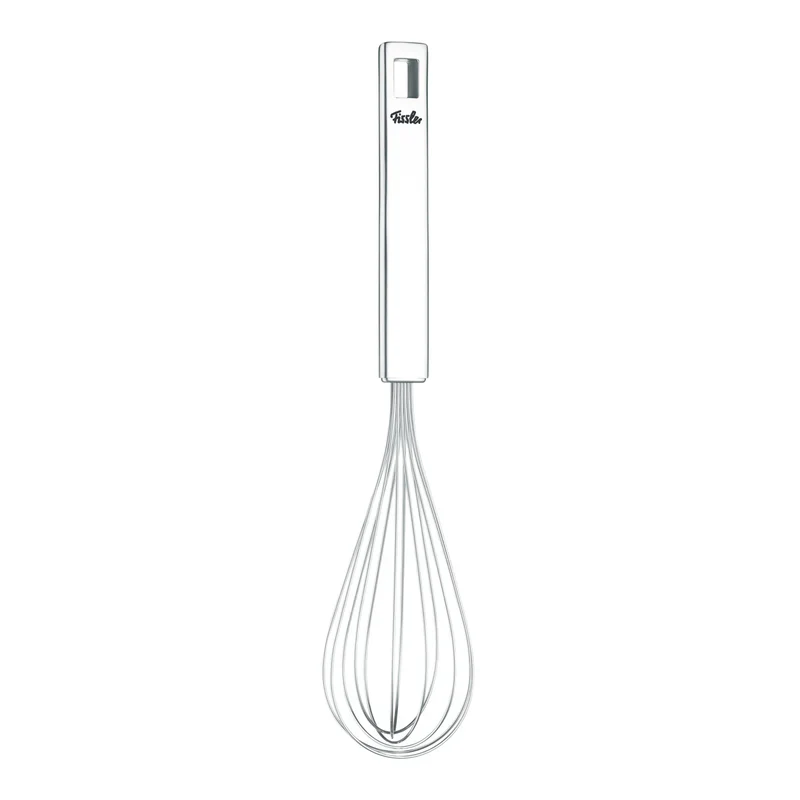 Schneebesen 20cm Original-Profi Collection