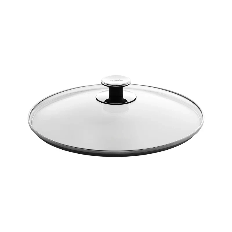 Glasdeckel 30cm no series