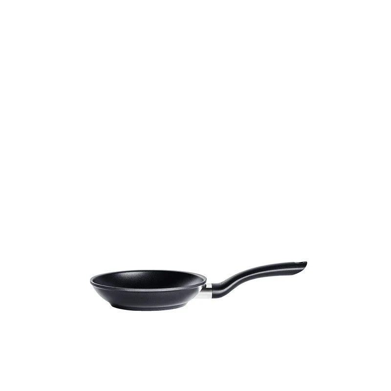 Pfanne 18cm Snack Cenit