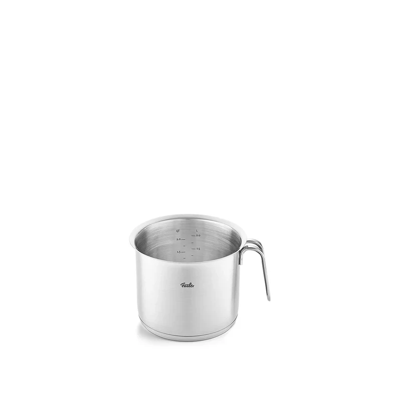 Milchtopf 16cm Original-Profi Collection
