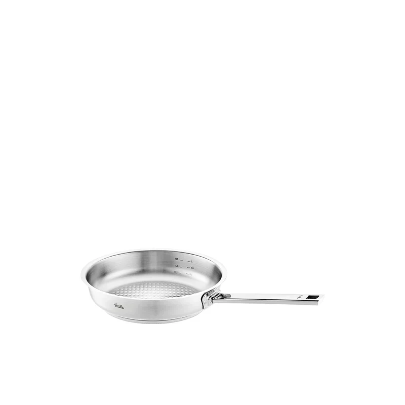 Pfanne 24cm Novogril Original-Profi Collection