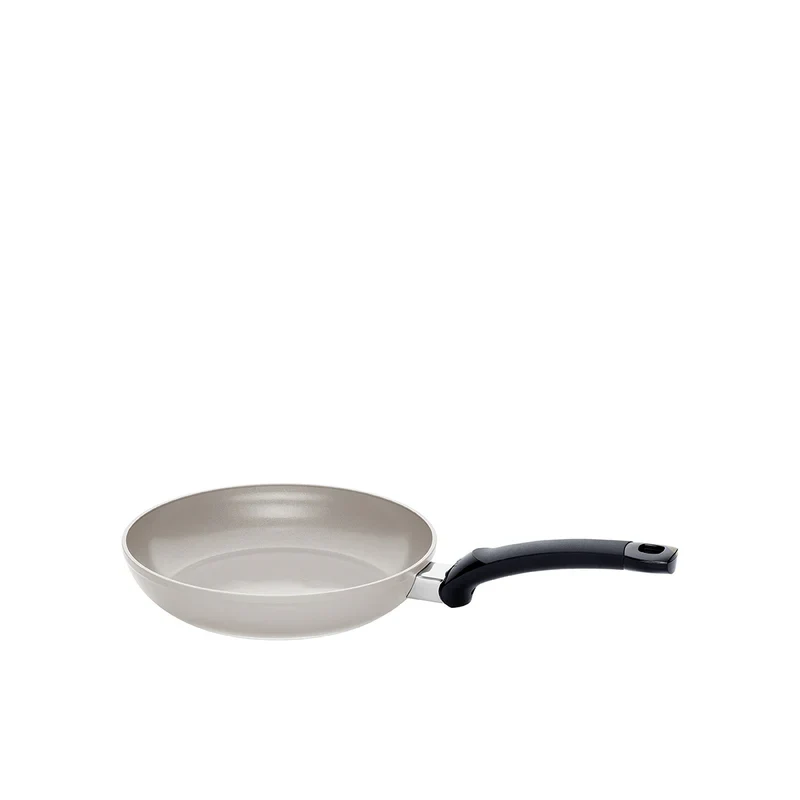 Pfanne 24cm Ceratal Classic