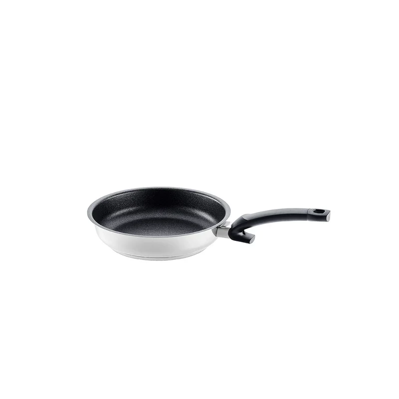 Pfanne 24cm Adamant Premium