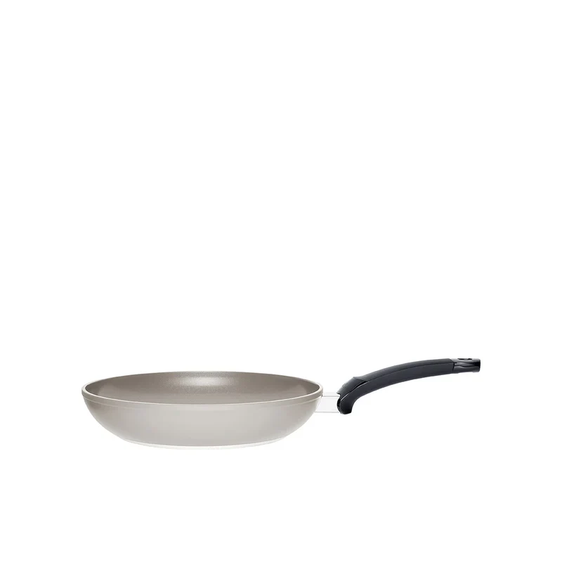 Pfanne 20cm Ceratal Classic