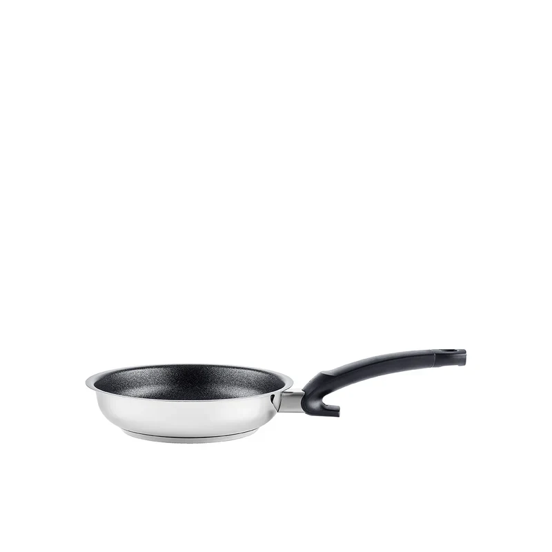 Pfanne 20cm Adamant Premium