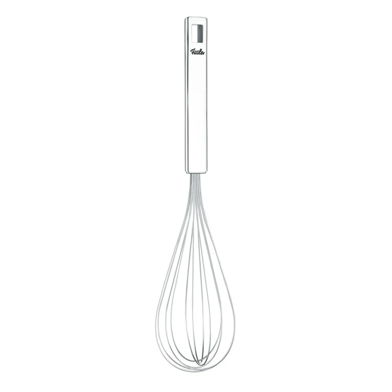 Schneebesen 25cm Original-Profi Collection