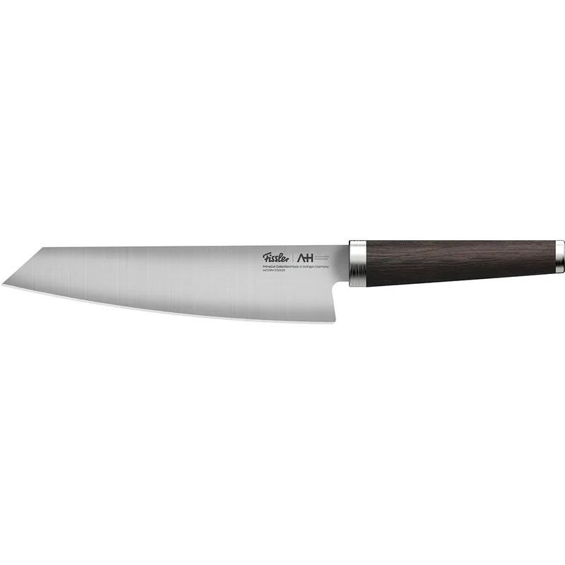 Kochmesser 20cm PrimeCut Collection