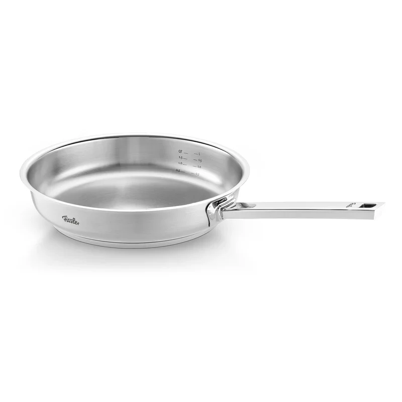Pfanne 28cm glatt Original-Profi Collection