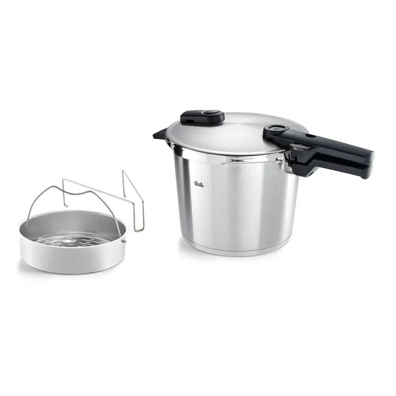 Schnellkochtopf 6l Vitaquick Premium