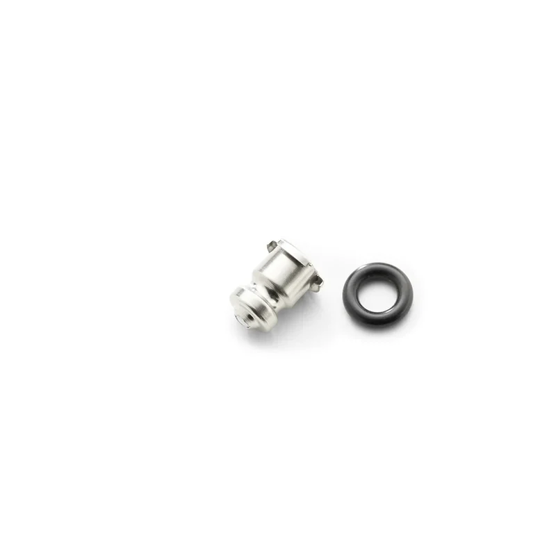 SKT Euromatik incl O-Ring Vita Vitavit Royal ab 1995
