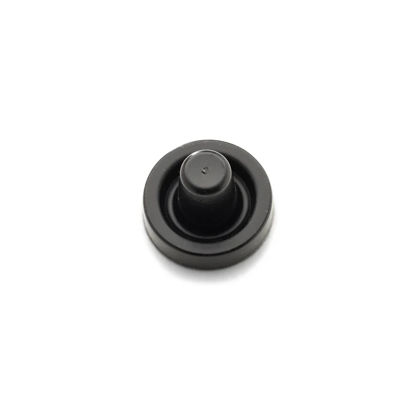 Rollmembrane Vitavit Comfort / Premium