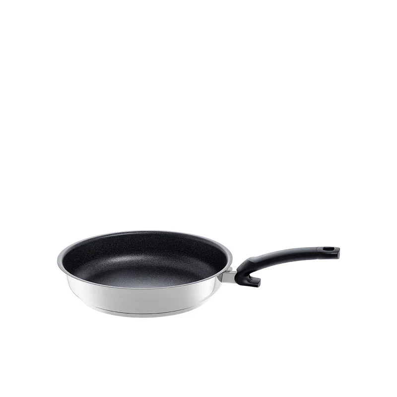 Pfanne 28cm Adamant Premium
