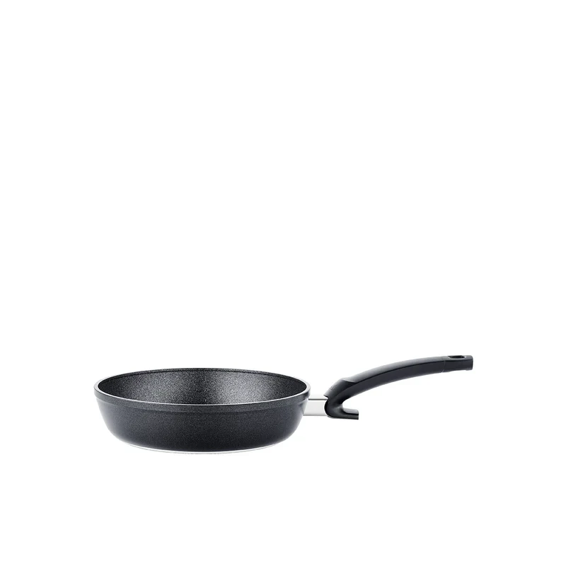 Pfanne 24cm Adamant Comfort