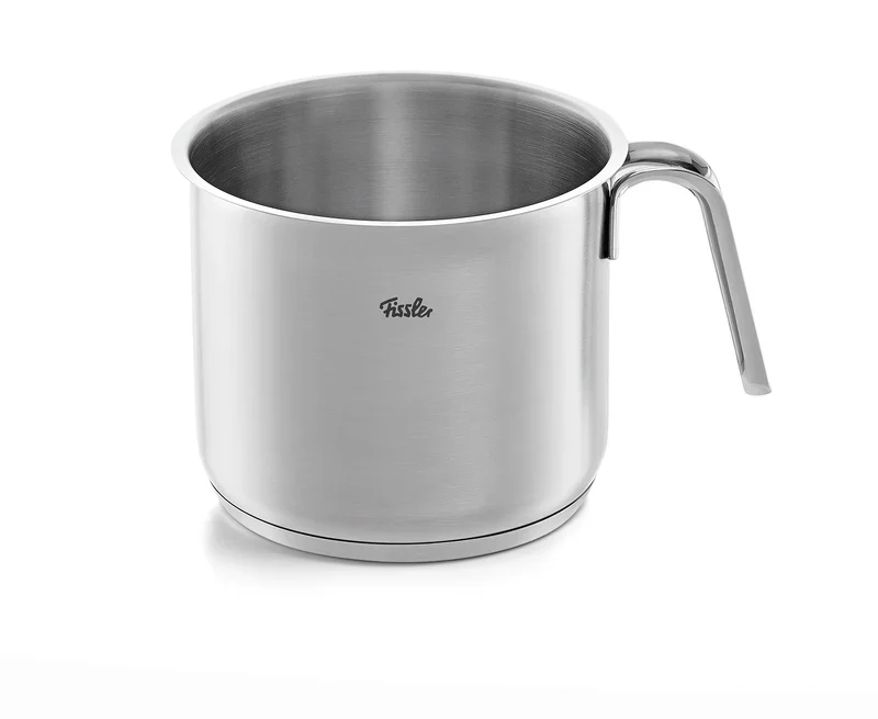 Milchtopf 14cm Sveto