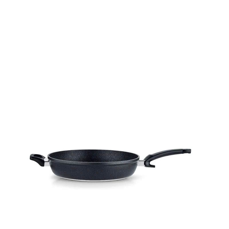 Pfanne 32cm Adamant Comfort