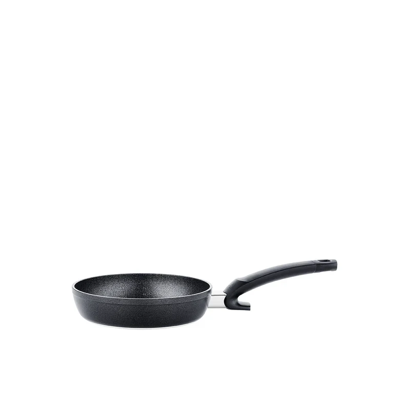 Pfanne 20cm Adamant Comfort