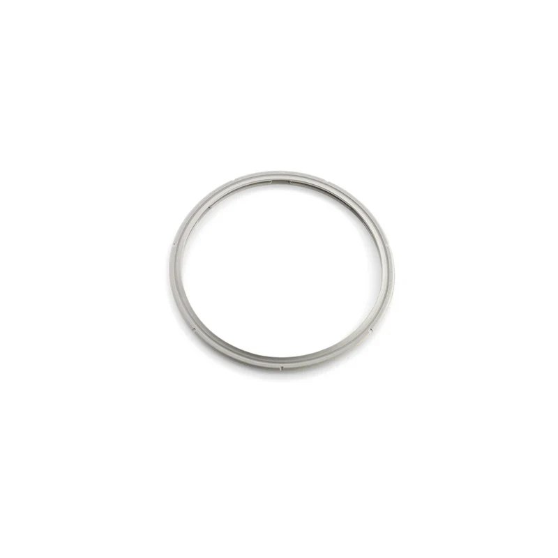 Dichtungsring 18cm neu Vitavit Comfort / Premium