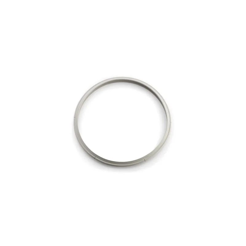 Schnellkochtopf-Dichtring 26cm universal universal