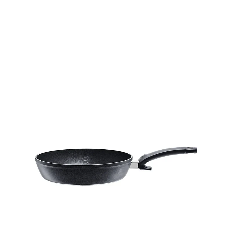 Pfanne 28cm Levital®+ comfort