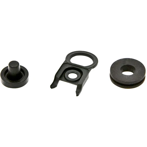 Dichtungs-Set Ersatzteil