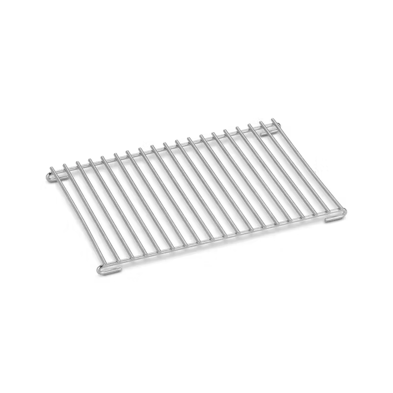 Weber Bratenrost (6563)