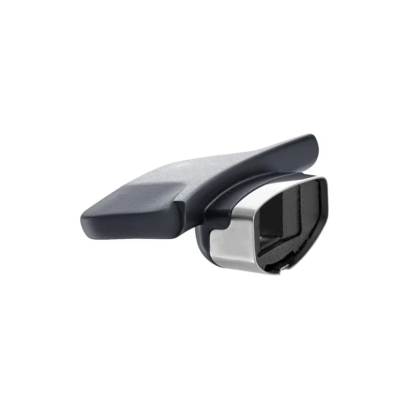 SKT Gegengriff 18 Vitavit® Com Vitavit Comfort