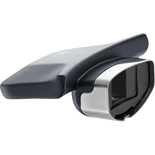 SKT Gegengriff 26 Vitavit® Com Vitavit Comfort