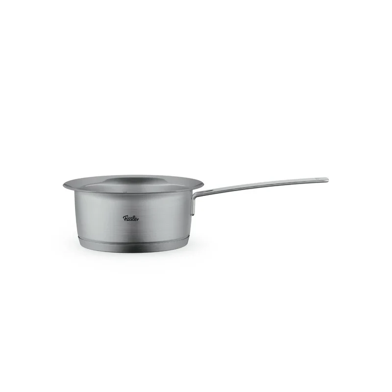 Stielkasserolle 16cm Phi Collection