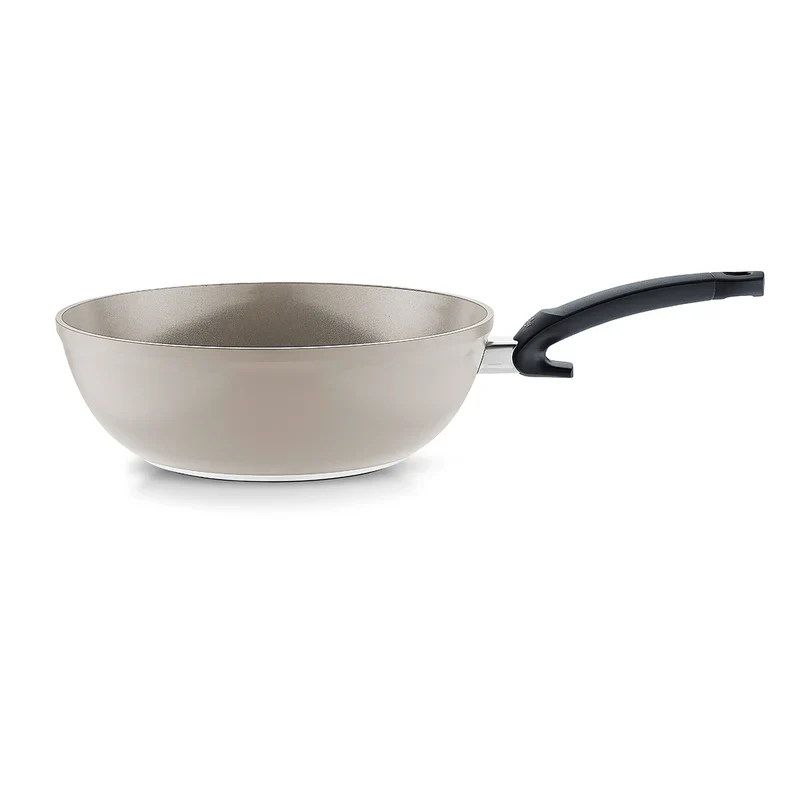 Stielwok 30cm Ceratal