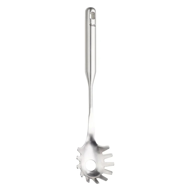 Spaghetti Heber Essential