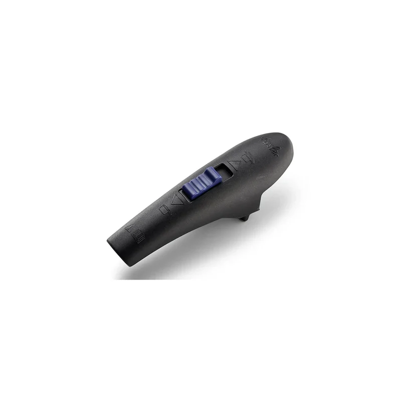 SKT Dkl-Stiel Blue-Point Blue-Point