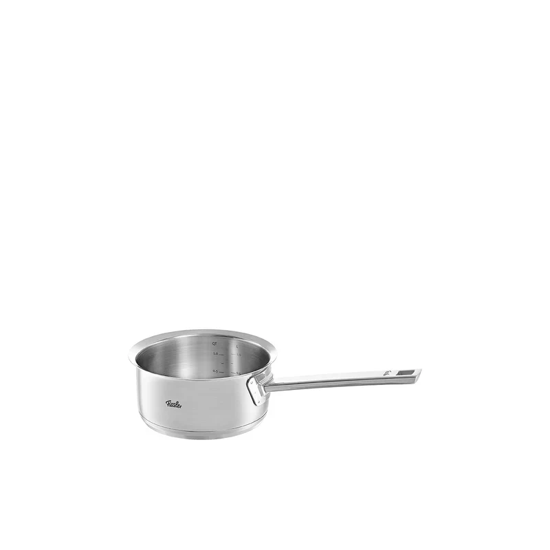 Stielkasserolle 16cm Original-Profi Collection