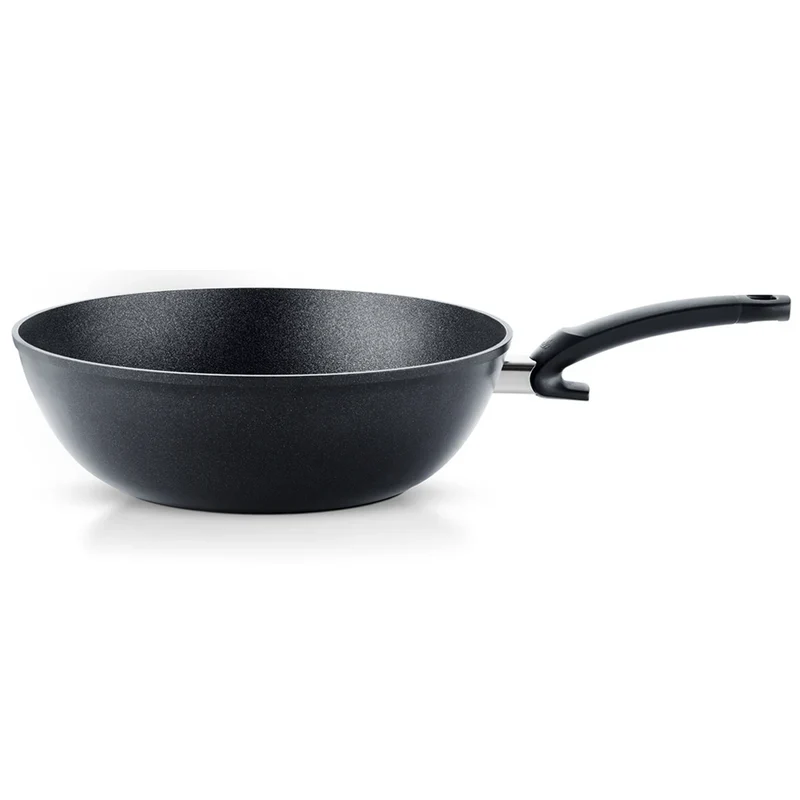 Stielwok 30cm Adamant