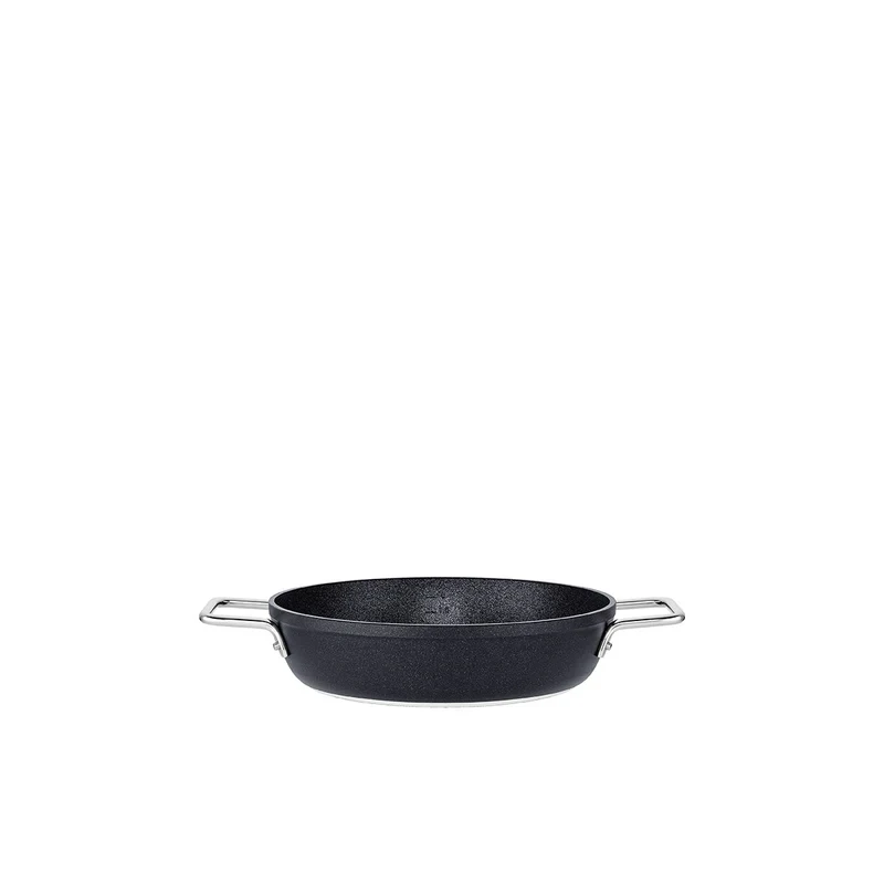 Servierpfanne 24cm Adamant