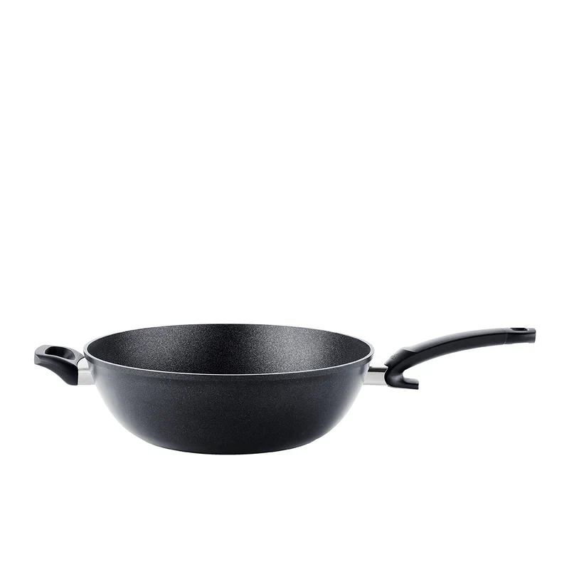 Wok 26cm Adamant®