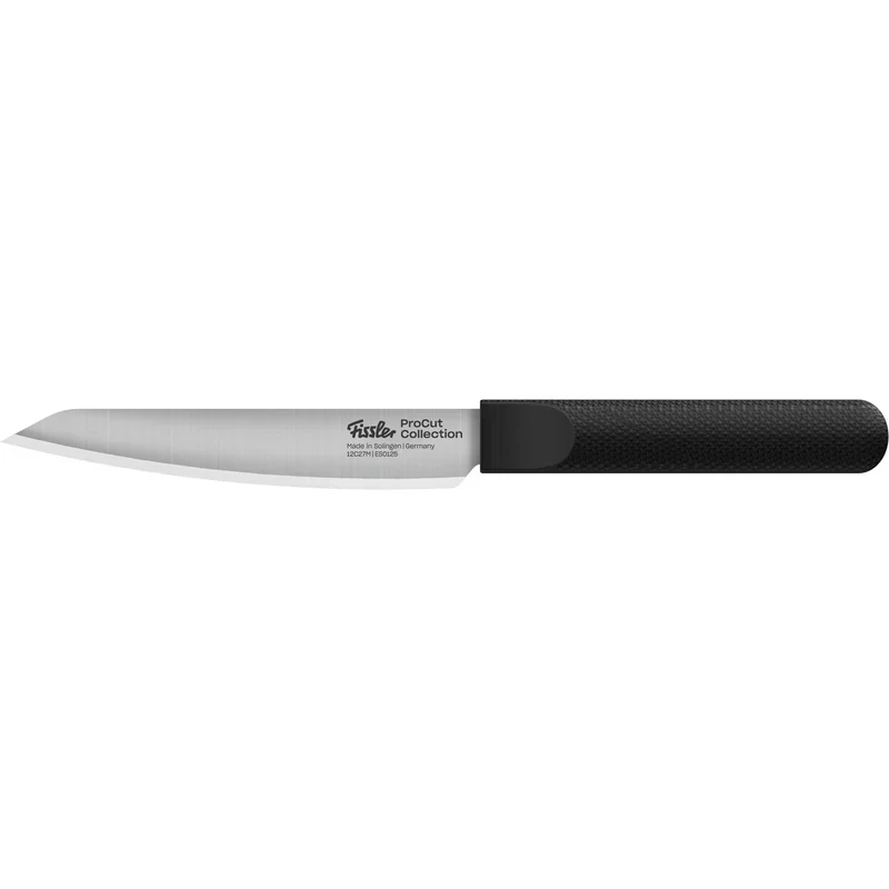 Universalmesser 14cm ProCut Collection