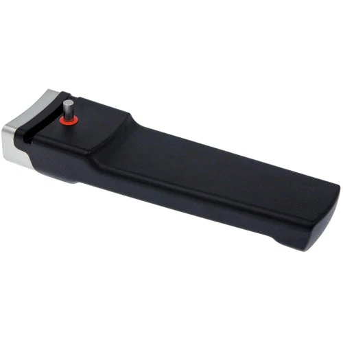 Topfstiel SKT Vitavit Premium (2)