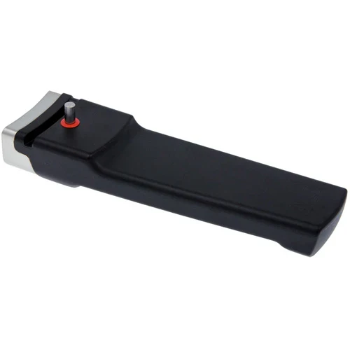 Topfstiel SKT Vitavit Premium (1)