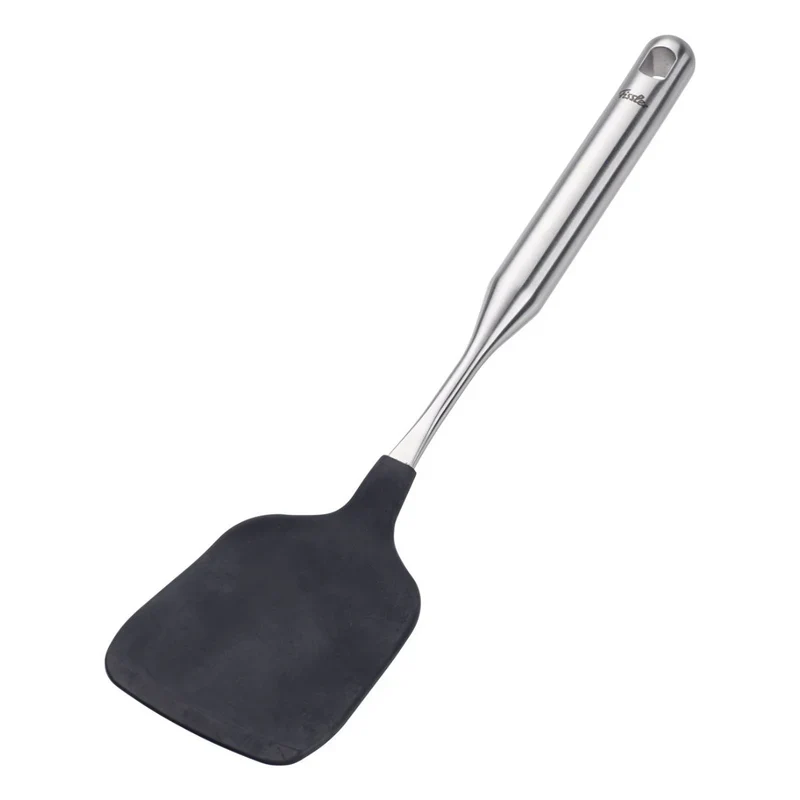 Wok Wender mit Silikon Essential